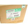 Подушка пневмопідвіски (спереду) BMW X5 (E53) 00-06 (L)