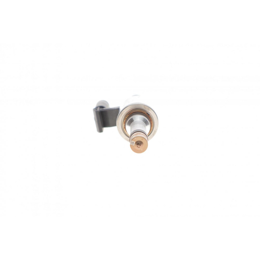 Форсунка VW Golf/Passat/Tiguan/Skoda Octavia 1.2/1.4TSI 13-