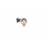 Форсунка VW Golf/Passat/Tiguan/Skoda Octavia 1.2/1.4TSI 13-