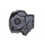 Кришка двигуна (передня) Audi A1/A3/A4/A5/A6/A7/A8/Q2/Q3/Q5/Q7 1.8-2.0 06-
