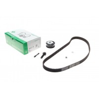 Комплект ГРМ VW T4 1.9D/TD (55426) 