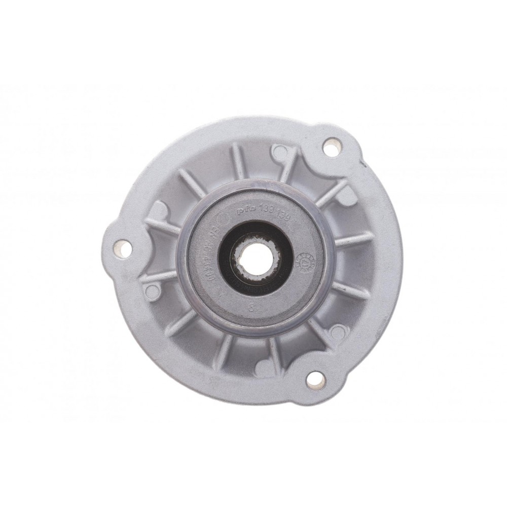 Подушка амортизатора (переднього) BMW 5 (F10) 11-16 B47/N20/N47/N55/N57/N63