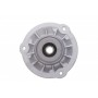 Подушка амортизатора (переднього) BMW 5 (F10) 11-16 B47/N20/N47/N55/N57/N63