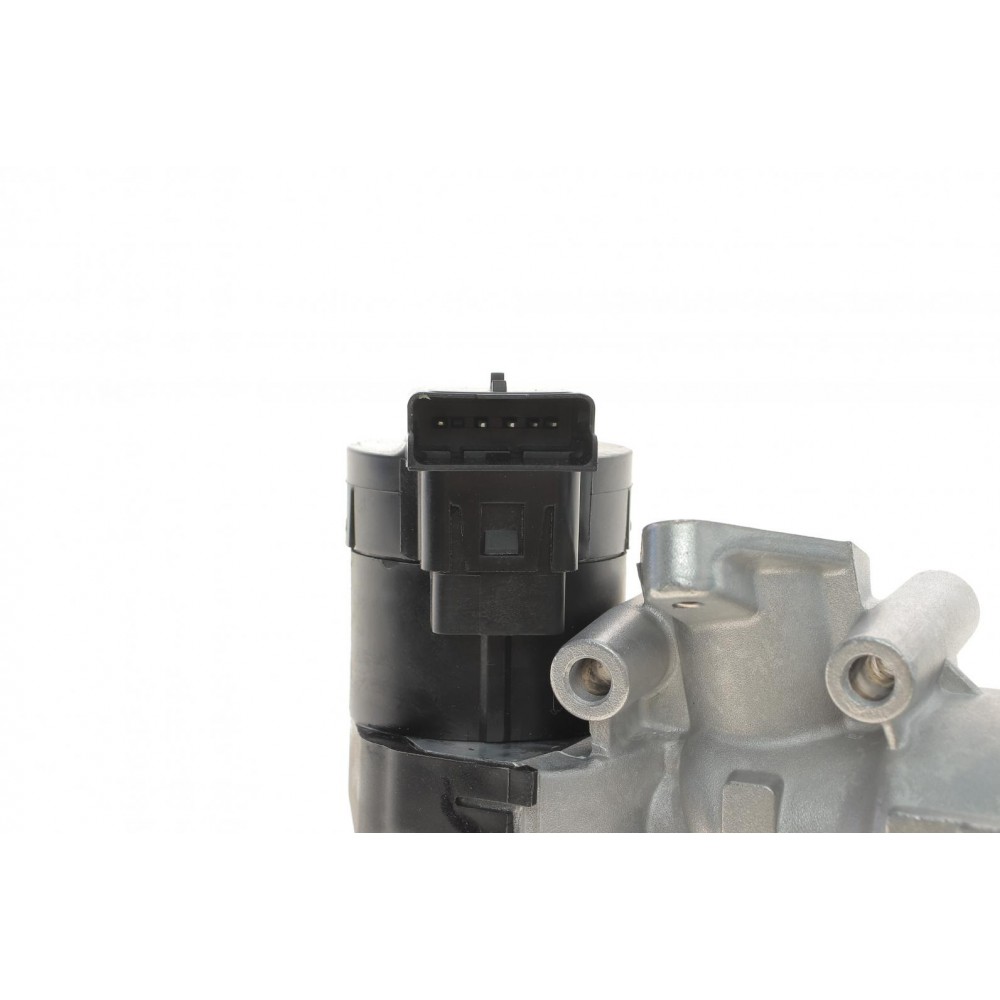 Клапан EGR Ford Focus II/Mondeo IV 2.0 TDCi 04-15/Peugeot Expert 2.0HDi 07-