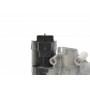 Клапан EGR Ford Focus II/Mondeo IV 2.0 TDCi 04-15/Peugeot Expert 2.0HDi 07-