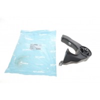 Подушка двигуна (задня) Mitsubishi Lancer VIII 1.5-2.0 08-