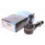 Наконечник тяги рульової Mazda 323 98-/626 82-