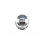 Поршень VW Caddy 1.6TDI 10-  (OE VAG)