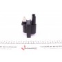 Котушка запалювання Renault Kangoo/Megane 1.4-1.6/1.6e 96-