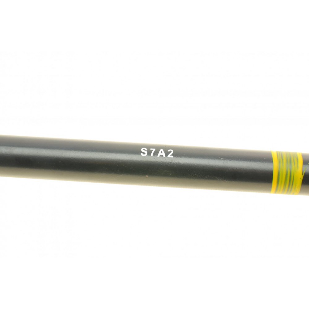 Торсіон-стабілізатор Renault Megane I/Scenic I 95-04 (L=667/d=23mm) (R) (знято з виробництва)