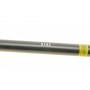 Торсіон-стабілізатор Renault Megane I/Scenic I 95-04 (L=667/d=23mm) (R) (знято з виробництва)