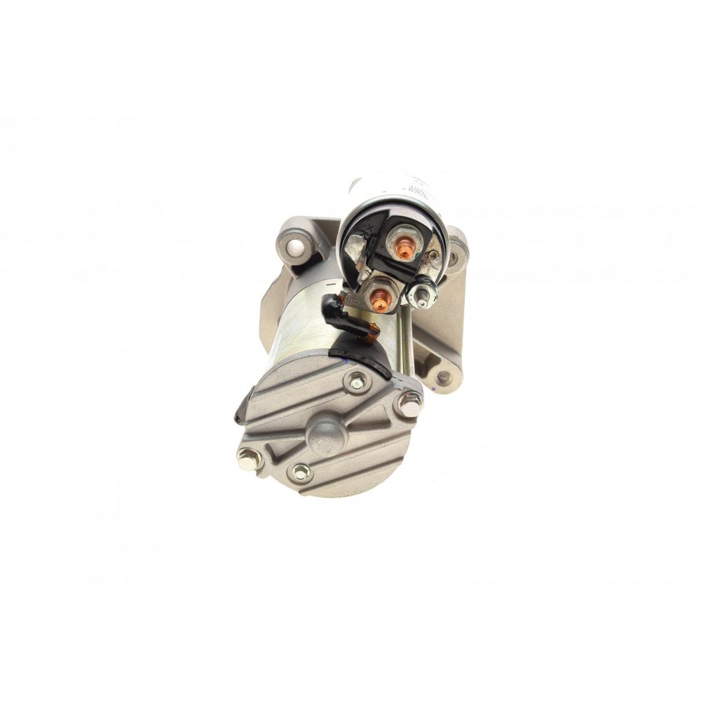 Стартер Ford Focus/Transit Connect/C-Max/Volvo C30/V70/S80 03-