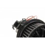 Моторчик пічки MB C-class (W204)/E-class (W212) 07-16