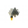 Насос ГПК Opel Movano B/Renault Master III 2.3 dCi 10-