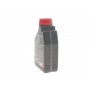 Олива 5W40 6100 SYN-clean (1л) ( BMW LL-04/GM-OPEL dexos2TM/MB 229.51/VW 505 00/505 01)