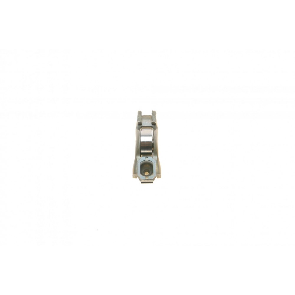 Коромисло клапана MB Sprinter(906) 3.0CDI OM642, 06-, 135/140kw