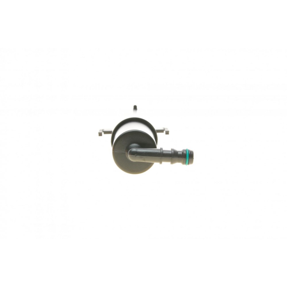 Форсунка омивача фари BMW X5 (E70) 06-10 (R)