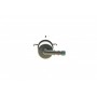 Форсунка омивача фари BMW X5 (E70) 06-10 (R)