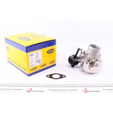 Клапан EGR VW Passat/Audi A4/A6 1.9TDI 95-06 (EV076)