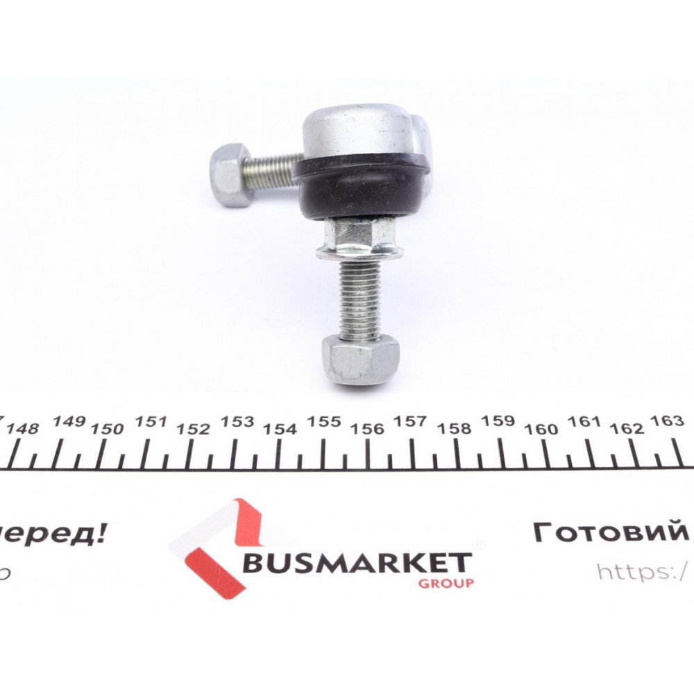 Тяга стабілізатора (переднього) (R) Nissan Almera Tino 1.8/2.0/2.2dCi (V10) 12/98 - 02/06