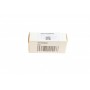Датчик ABS (задній) VW Caddy 04-15/Passat 14-