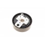 Ролик ГРМ Ford Connect 1.8TDI/DCi 02- (натяжний) (74х24)