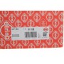 Прокладка ГБЦ Ford Connect 1.8DI/TDCI 02-, Ø83,50mm, 1.47mm, (6 меток)
