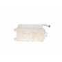 Радіатор масляний Ford Fiesta VI/Kuga II/Mondeo IV 1.0-2.5 09-