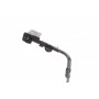 Датчик ABS (передній) Mazda 6 02-07 (L)