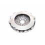 Комплект зчеплення Citroen C4/C8/Peugeot 307/407 2.0 HDi 03- (d=240mm) (+вижимний)