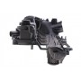 Кришка клапанів Ford Fiesta/Peugeot 107/207/206 1.4HDi/TDCi 98-