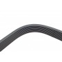 Ремінь генератора BMW 3 (F30)/5 (F10) 11-16 (N55B30A) (8PK942)