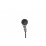 Датчик ABS (передній) BMW 5 (E39) 2.0i-4.0i 95-04 M52/M51/M57/M62
