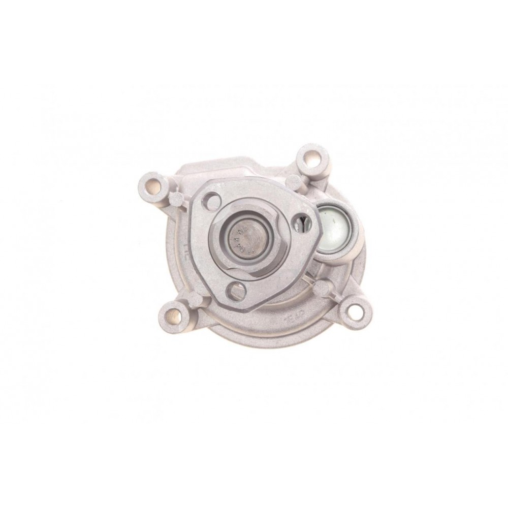 Помпа води Audi A3/Seat Ibiza/Skoda Fabia/Octavia/Rapid/VW Golf/Passat/Polo/Touran 1.4/1.6/FSI 03-