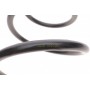 Пружина (передня) Toyota Rav 4 III 2.2D/2.2D 4WD 05-13 (SUV)