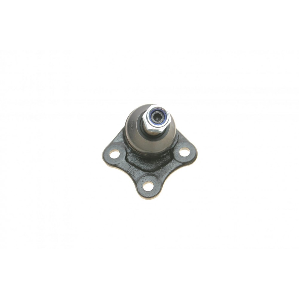 Опора кульова (передня/знизу/R) Audi A3/VW Golf IV 1.4-2.8 96-06 (к-кт)