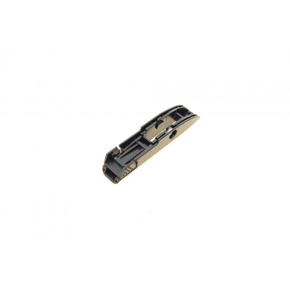 Щітка склоочисника (650 мм) MB Vito (W639)/Audi A3/Q7/BMW 2 (F45)/5 (F10/F11) 99-