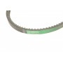 Ремінь генератора Toyota Land Cruiser/Nissan Terrano 3.0/4.0 82-95