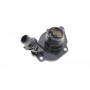 Корпус термостата BMW 1 (F21) 11- (N47)