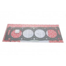Прокладка ГБЦ Fiat Scudo 2.0D Multijet 07- (3 метки) (1.35mm)