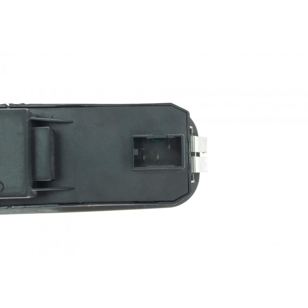 Кнопка склопідіймача (L) Suzuki Grand Vitara 98-05 (блок)