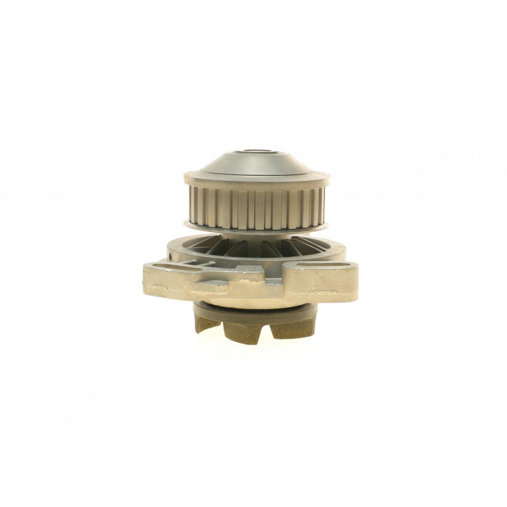 Помпа води Audi 100/200/80/90 1.9-2.3 77-96/VW Passat 1.9-2.2 81-88 (B/B) (5 лоп.)