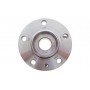 Підшипник маточини (передньої) Alfa Romeo 159/Brera/Spider 2.4D/3.2 05-11