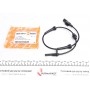 Датчик ABS (задній) Fiat Doblo 09-