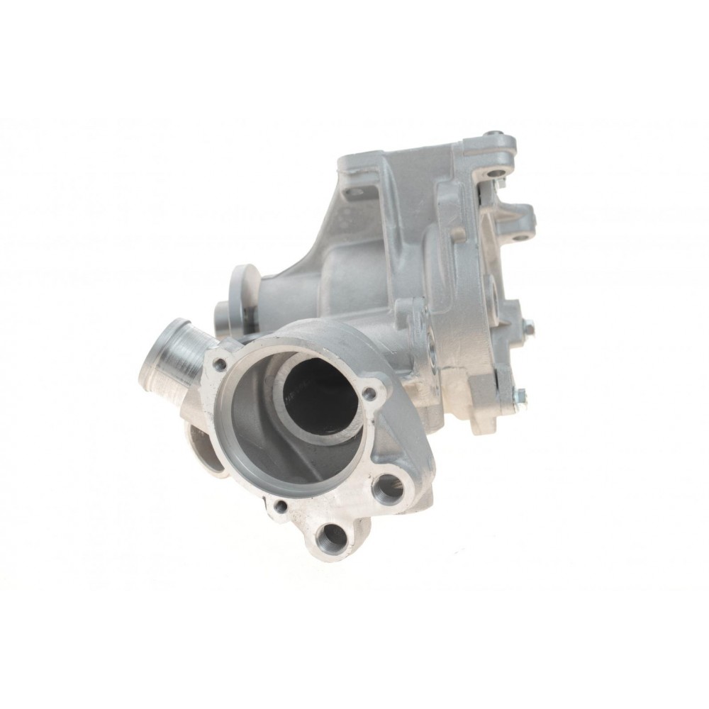 Помпа води MB C-class (W202)/E-class (W124/W210) 93-00, (M104)