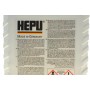 Антифриз (синій) G11 (5L) (MB325.0/325.2) (концентрат)