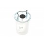 Фільтр паливний Renault Megane/Scenic 1.5-2.0DCI 08-