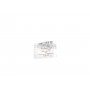 Ковпачок ручки дверей Skoda Roomster 06-15/ VW Polo/ Passat/ Golf 96-