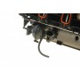 Колектор впускний BMW 3 (E90/E92/E93)/ 5 (E60/ E61)/ 6 (E63/ E64) 03-11 (M57)
