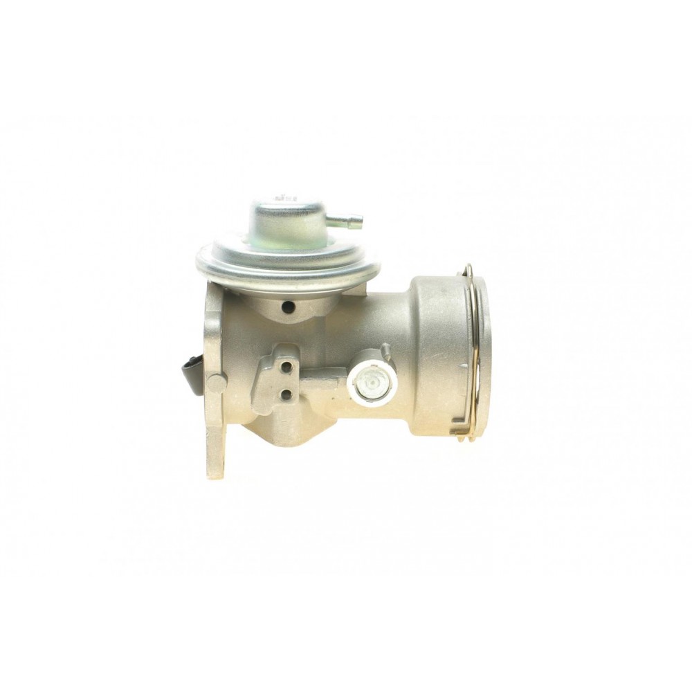 Клапан EGR VW T5 1.9TDI 03-09 (HÜCO)